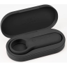 Эрекционное кольцо TENGA PAIRING + с усиленной вибрацией, черное VRP-101